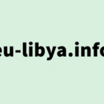 https://eu-libya.info/