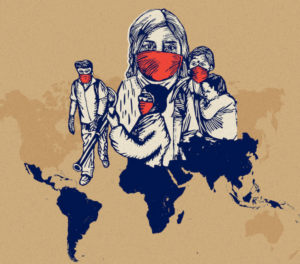 tni.org