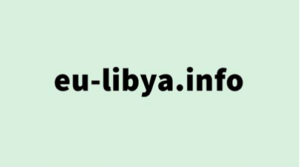 https://eu-libya.info/