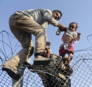 ©UNHCR