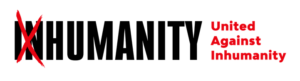 UAI logo