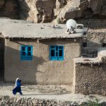 Backing the UN can help Afghans facing a tough winter – By Martin Barber and Mark Bowden