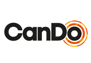 CanDo logo