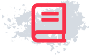 News icon