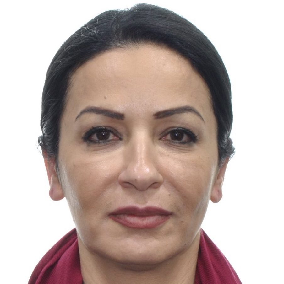 Saba Almubaslat