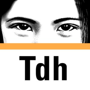 https://www.tdh.org/fr