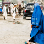 “Afghanistan at a Crossroads: Three Years of Taliban Rule and Ongoing Challenges”.