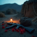 “Four years of Islamic Emirate of Afghanistan: an assessment”, by By Giuliano Battiston