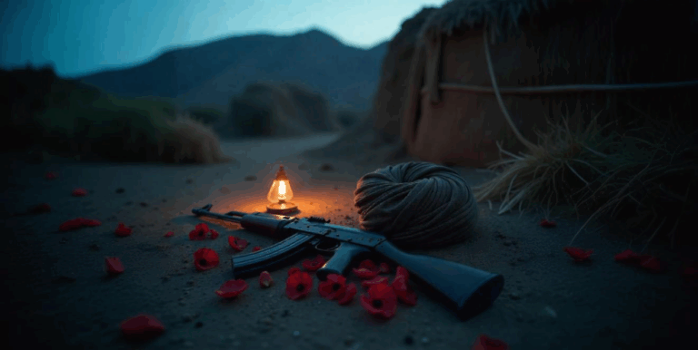 “Four years of Islamic Emirate of Afghanistan: an assessment”, by Giuliano Battiston