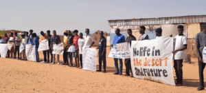 refugees agadez niger unhcr