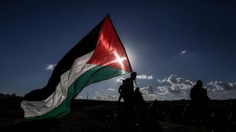 Palestine recognition must come with action: to save lives, States must stop Israel’s crimes and ensure Palestinian agency